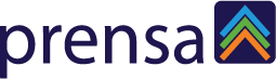 Prensa Logo